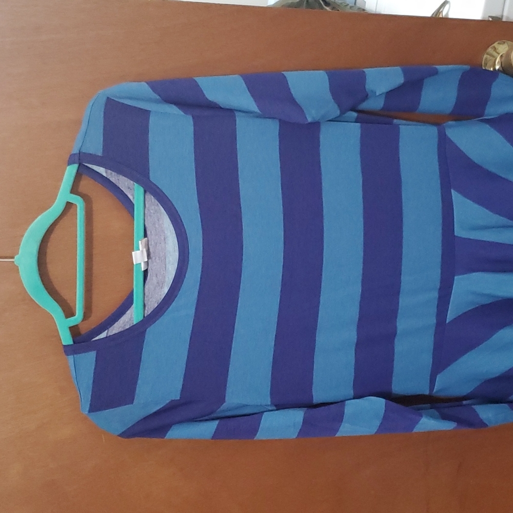 Lularoe Georgia